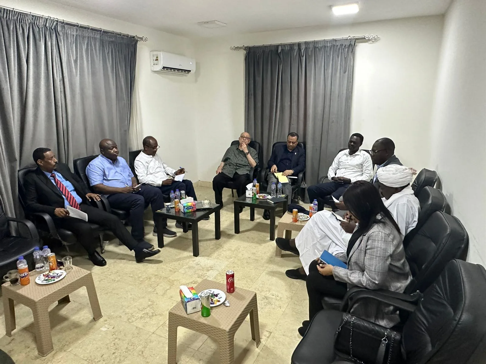 IMG 20240620 WA0036 jpg