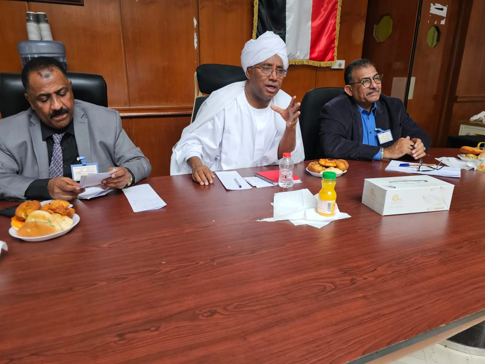 IMG 20240620 WA0109 jpg