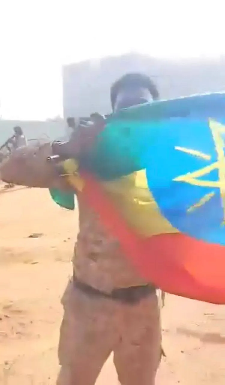 IMG 20240620 WA0116 jpg