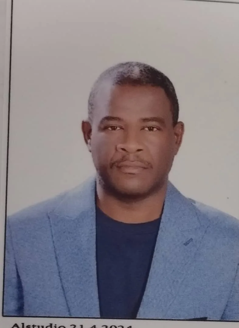 IMG 20240621 WA0121 jpg