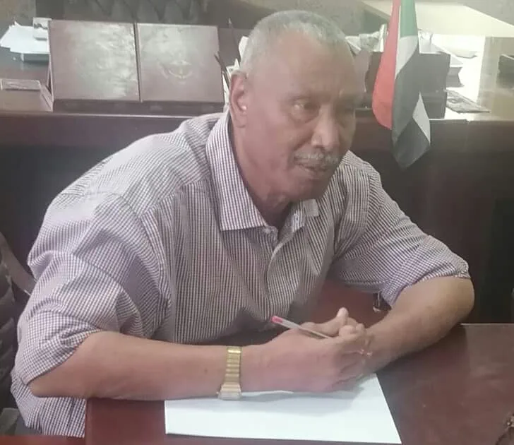 IMG 20240629 WA0121 jpg