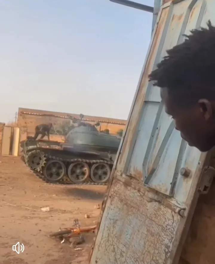 Screenshot ٢٠٢٤٠٦٢١ ١٠٥٩٣٠ jpg