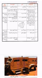 Screenshot ٢٠٢٤٠٦١٨ ٢٣٠٠٤٧