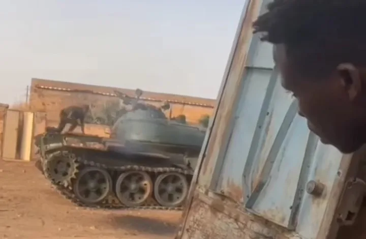 Screenshot ٢٠٢٤٠٦٢١ ١٠٥٩٣٠