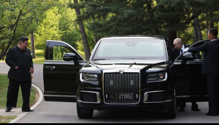 Screenshot ٢٠٢٤٠٦٢١ ١١١٢٢٦