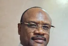 بلال بلال
