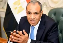 مصر