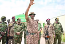 FB IMG 1726688704616