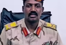 FB IMG 1727165707589