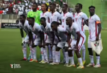 FB IMG 1729009978357