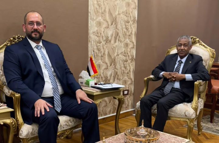 Screenshot ٢٠٢٥٠١٢٢ ٢٢٤٠٤٢2