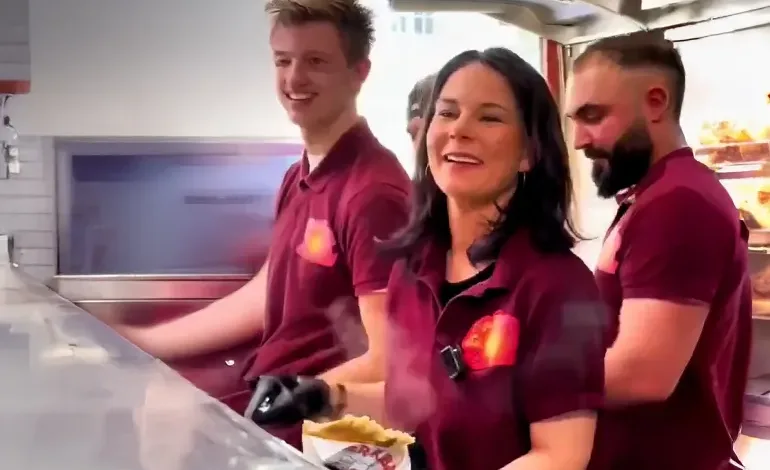 654646ddwrr 1740513285