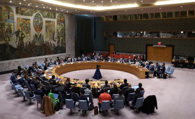 United Nations1 1740435913