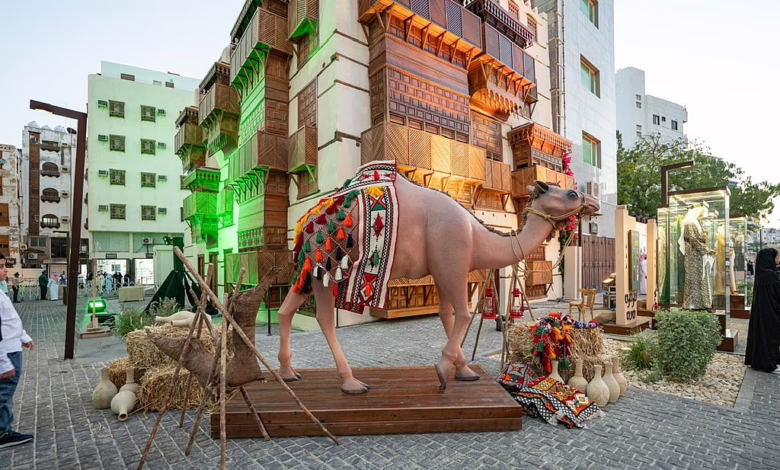 sabq 2025 02 22 7d8j2f7z e4464b86 5aee 438a 8643 5536743799f4