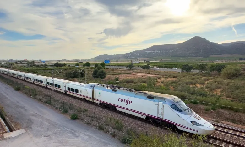 talgo train egypt featured