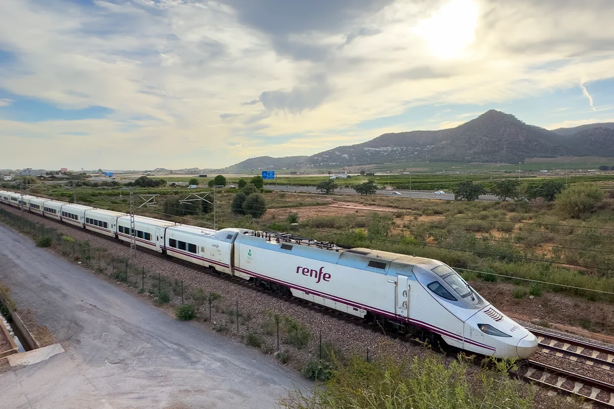 talgo train egypt featured