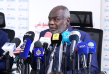 IMG ٢٠٢٥٠٣٢٤ ٢١١٥٣١