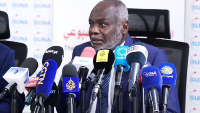 IMG ٢٠٢٥٠٣٢٤ ٢١١٥٣١