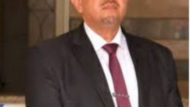 Screenshot ٢٠٢٥٠٣٢٦ ٠٠٣١٣٤2