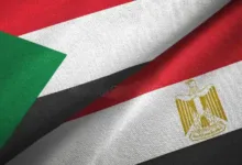 مصر السودان 780x448.jpg