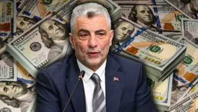 وزير التجارة التركي 750x430 1