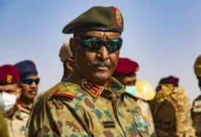 121212963 dd5ca114 16ec 4cd8 9c73 15364e1686df.jpg 3