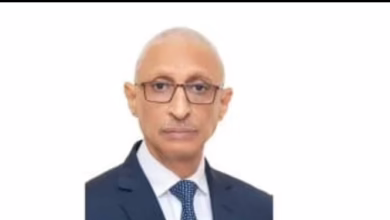 Screenshot ٢٠٢٥٠٤٠٤ ١٦٥٣٤٠2