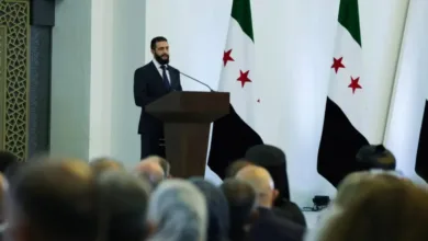 تنزيل