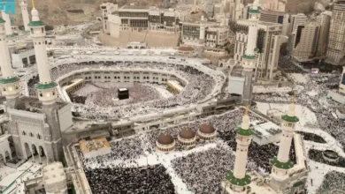 صثل٨ذ2 1743441672
