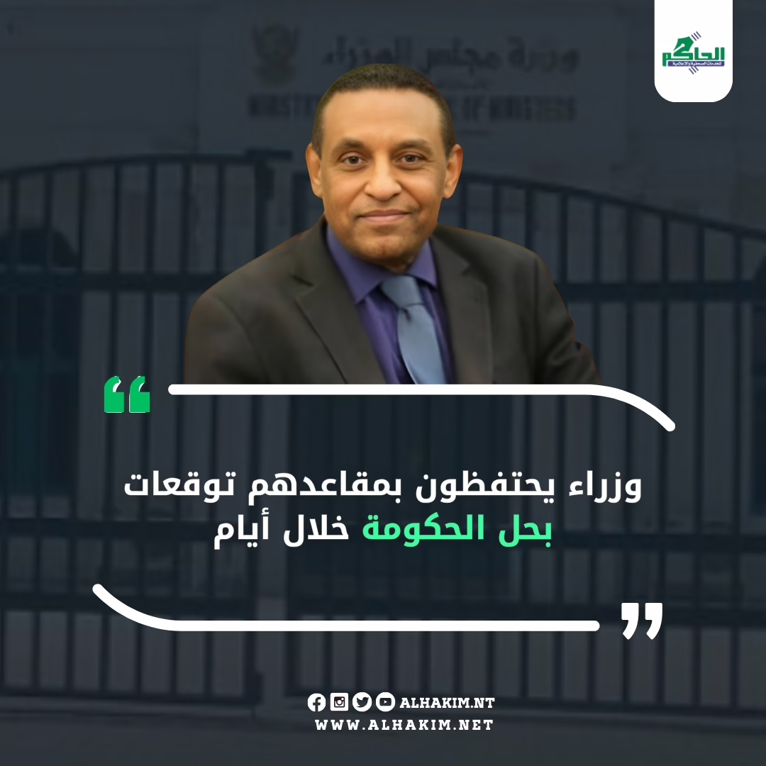 منشور Instagram بنفسجي بسيط عن انضمام موظف جديد 20250521 151946 ٠٠٠٠