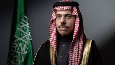 113 214931 saudi foreign minister visits west bank 700x400