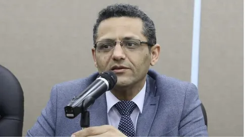 الحاكم نيوز تهنئ البلشي بفوزه بنقابة الصحفيين المصريين