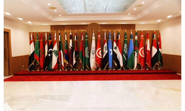 هذا ما قالته الجامعة العربية حول الأزمة السودانية الإماراتية