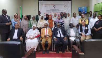 IMG 20250525 WA0080