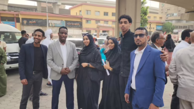 IMG 20250530 WA0181