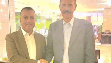 Screenshot ٢٠٢٥٠٥٢٦ ٠١٢١٤١2