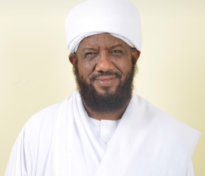 بروفيسور طه عابدين طه يكتب : الوطن ينزف… وعقولٌ تائهة في أوهام السلطة!