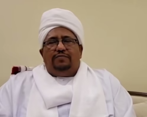 بنك الخرطوم يطلق تطمينات جديدة