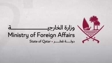 qna kharijya 3 4 2025