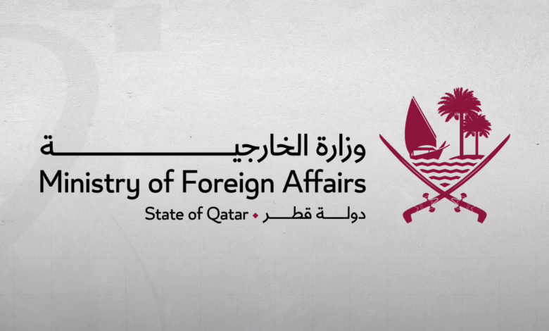 qna kharijya 3 4 2025