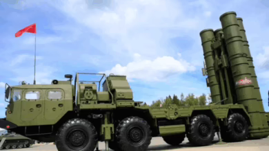 s 400 780x460 1