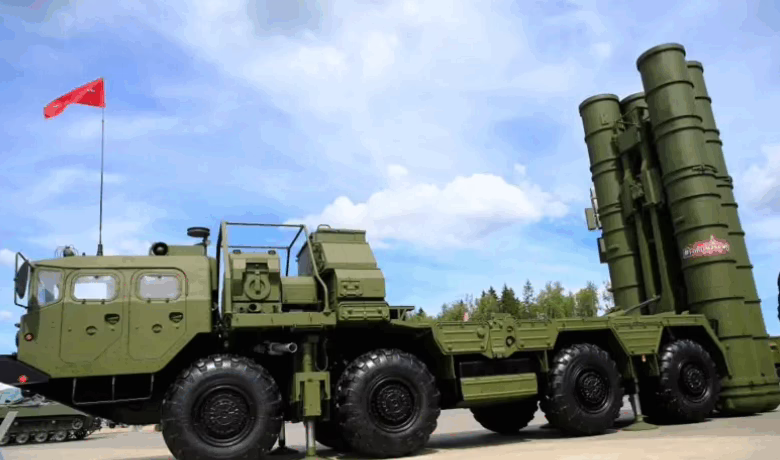 s 400 780x460 1