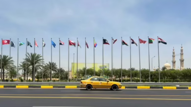 sabq 2025 05 17 m6tpvt37 9c19d0d0 3252 11f0 96c3 cf669419a2b0.jpg