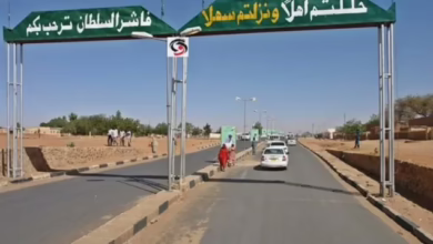 الفاشر.jpg
