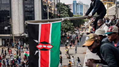 AFP 20250625 63NZ9JR v2 HighRes TopshotKenyaUnrestPolitics 1750843354