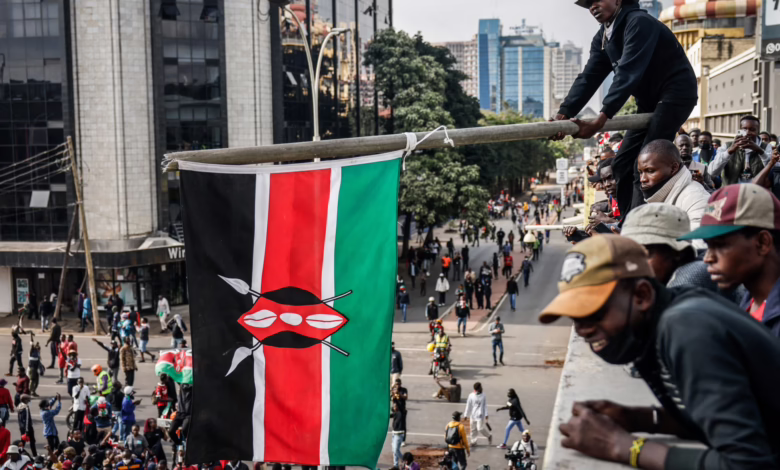 AFP 20250625 63NZ9JR v2 HighRes TopshotKenyaUnrestPolitics 1750843354