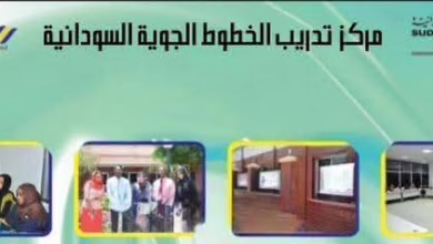 FB IMG 1748765999246