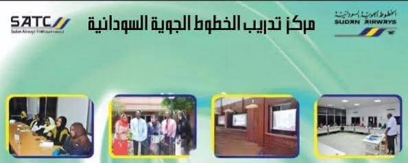 FB IMG 1748765999246