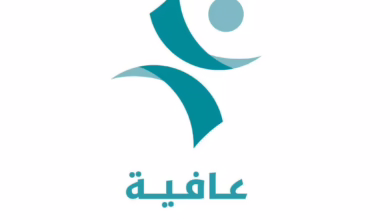 FB IMG 1750351571943