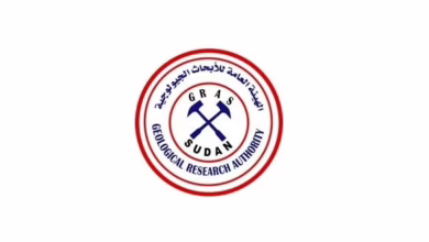 FB IMG 1750937904226